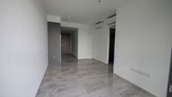 Affinity At Serangoon (D19), Apartment #604286061